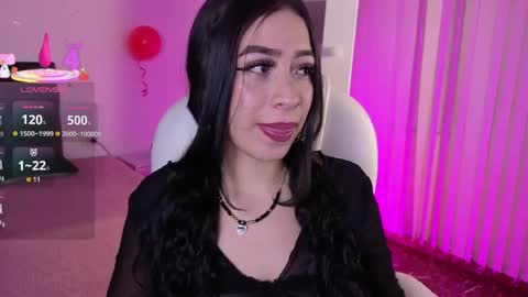katherine rosse01 online show from 06-02-26, 04:36