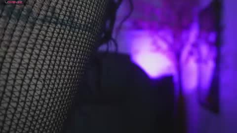 katherine rosse01 online show from 06-26-26, 08:24