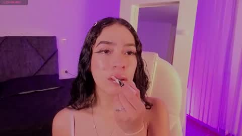 katherine rosse01 online show from 06-30-26, 04:24