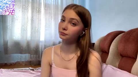 Snapshot of katherinechristenberry chatting on 03-15-26, 07:14 Elizabeth online show from 03-15-26, 07:14