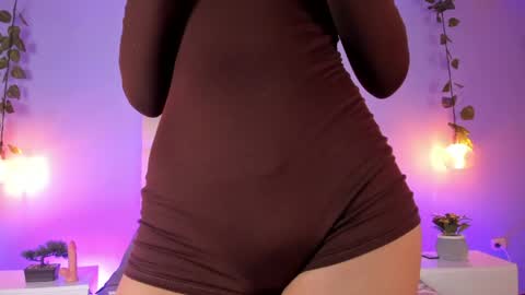 your kathe  online show from 05-06-26, 08:47