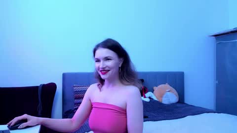 Katherine online show from 10-18-25, 07:20