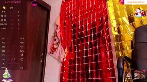 KT new account online show from 01-09-25, 04:28