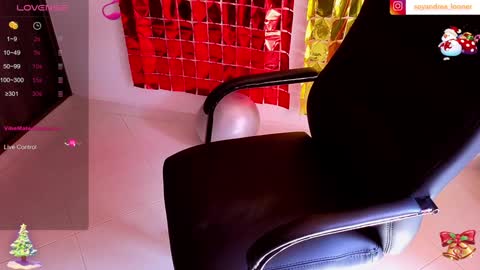 KT new account online show from 01-10-25, 07:11