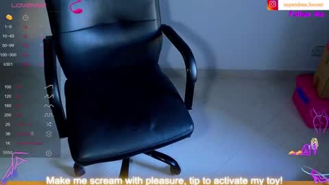 KT new account online show from 01-21-25, 10:19