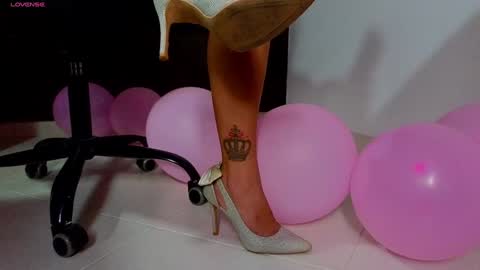 KT new account online show from 01-31-25, 09:59