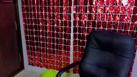 KT new account online show from 03-05-25, 11:27