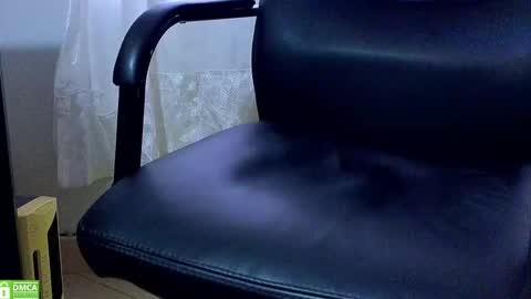 KT new account online show from 09-13-25, 10:09