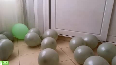 KT new account online show from 09-24-25, 08:12