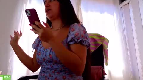 KT new account online show from 09-29-25, 07:08