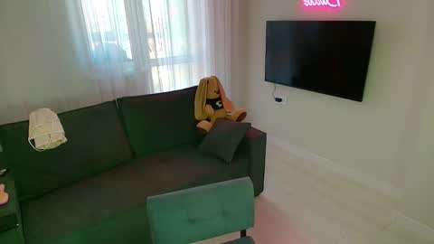 katherinepinke online show from 12-19-24, 10:02