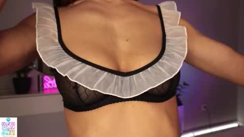 katherinepinke online show from 03-11-26, 07:31