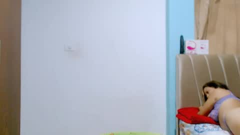 natalia online show from 07-17-26, 02:24