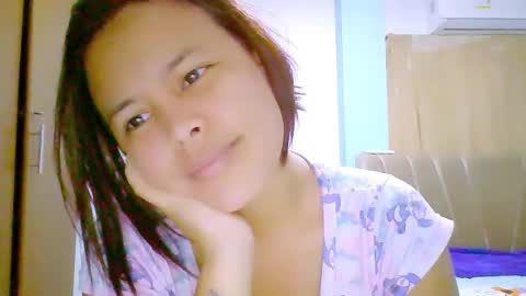 natalia online show from 07-29-26, 01:31