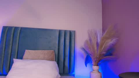 Katherin Sky online show from 05-30-26, 03:42