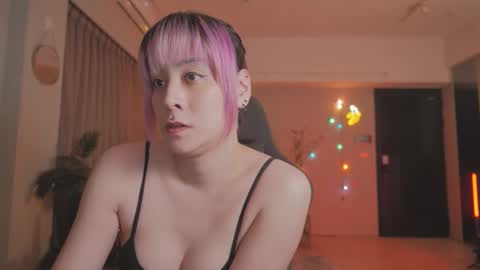 Snapshot of katherynlin chatting on 02-05-26, 06:23 Kathy online show from 02-05-26, 06:23