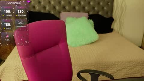 kathh_latorre online show from 06-14-26, 01:46