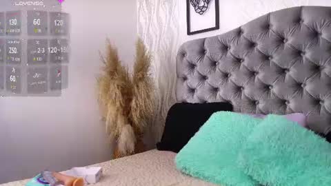 kathh_latorre online show from 07-14-26, 01:28