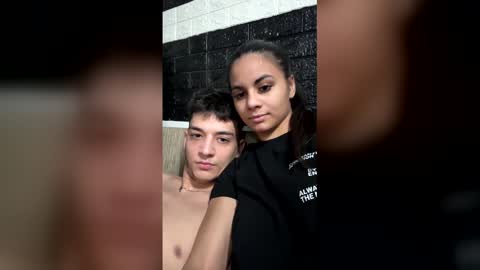 Snapshot of kathia_deluxe chatting on 02-17-26, 11:40 Kathia online show from 02-17-26, 11:40