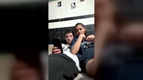 Snapshot of kathia_deluxe chatting on 03-02-26, 03:30 Kathia online show from 03-02-26, 03:30