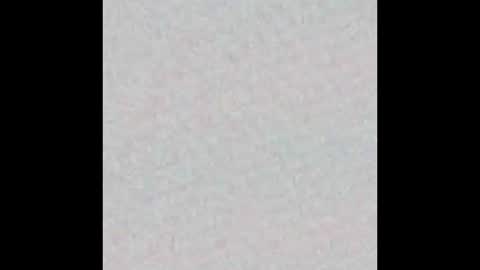 Kathia online show from 02-05-26, 11:15