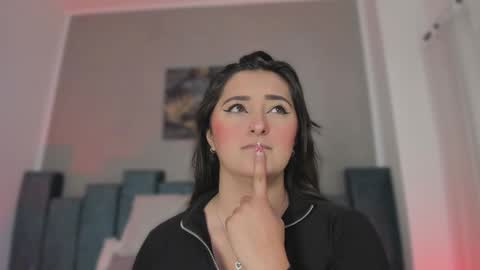 Kathia online show from 02-16-26, 12:01