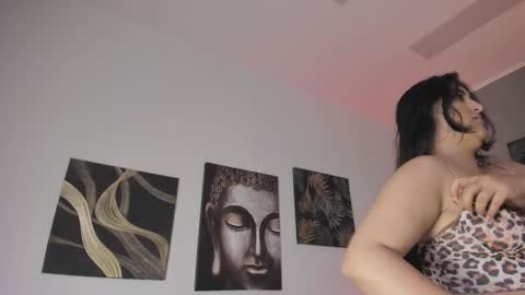 Kathia online show from 03-12-26, 11:49