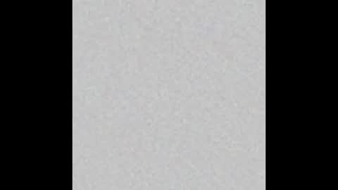 Kathia online show from 03-16-26, 11:36