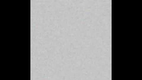 Kathia online show from 03-28-26, 11:21