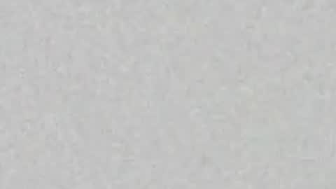Kathia online show from 05-12-26, 11:18