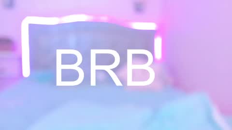 Snapshot of kathia_saenz chatting on 01-15-25, 07:15 Kathia  online show from 01-15-25, 07:15