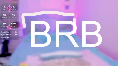 Snapshot of kathia_saenz chatting on 01-28-25, 07:11 Kathia  online show from 01-28-25, 07:11