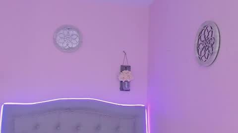 Snapshot of kathia_saenz chatting on 02-05-25, 07:07 Kathia  online show from 02-05-25, 07:07