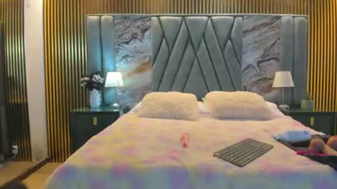 Snapshot of kathie_vega chatting on 07-30-26, 11:20 Kathie Vega online show from 07-30-26, 11:20