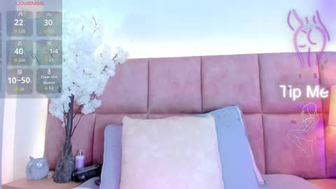 kathiik online show from 10-13-25, 12:54