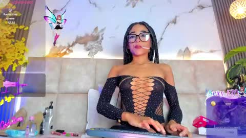 Snapshot of kathiik chatting on 06-10-26, 02:45 kathiik online show from 06-10-26, 02:45