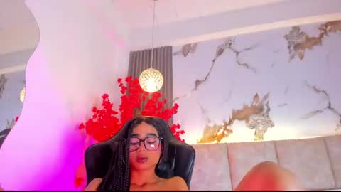 Snapshot of kathiik chatting on 07-29-26, 02:53 kathiik online show from 07-29-26, 02:53