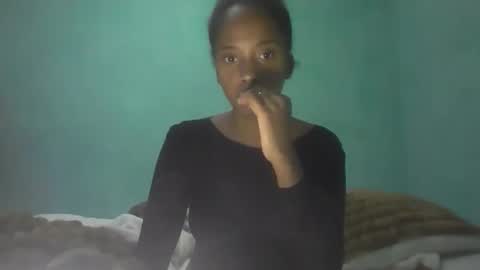 kathinah online show from 05-13-26, 08:06