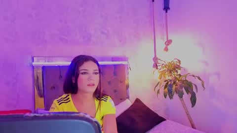 Sofia online show from 06-23-26, 12:47