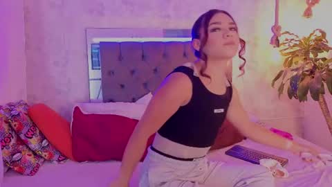 Sofia online show from 07-01-26, 11:45