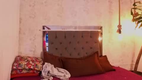 Sofia online show from 07-15-26, 12:32