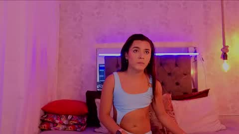 Sofia online show from 07-28-26, 02:13