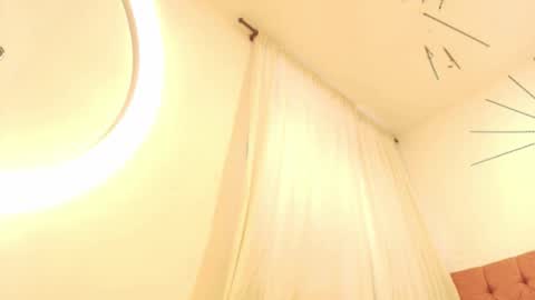 Snapshot of kathleen_brown chatting on 11-23-25, 05:46 Katherine online show from 11-23-25, 05:46