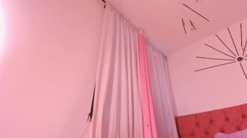 Katherine  online show from 03-20-26, 08:35