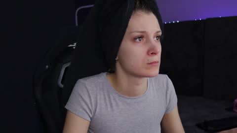 kathleen_frost online show from 12-03-24, 06:26