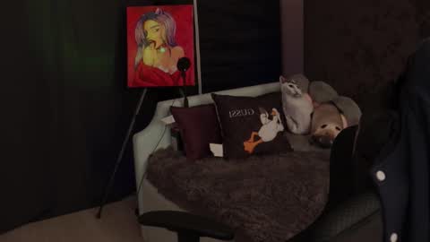 kathleen_frost online show from 12-06-24, 07:32