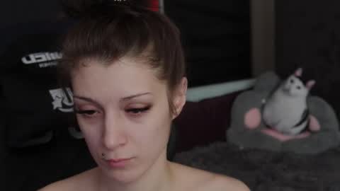 kathleen_frost online show from 12-08-24, 09:02