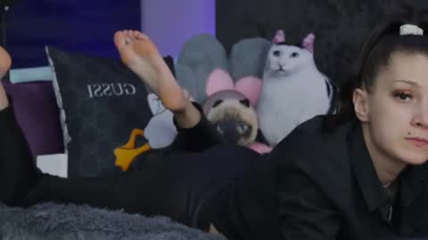 kathleen_frost online show from 12-12-24, 10:13