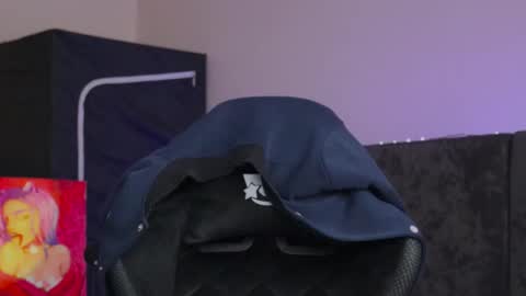 kathleen_frost online show from 12-13-24, 07:25