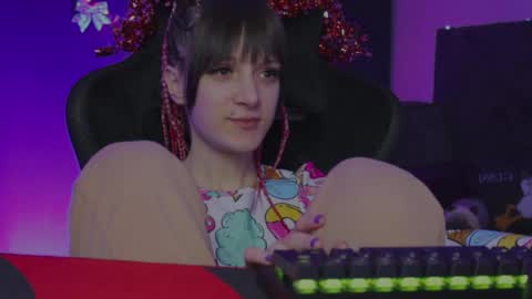 kathleen_frost online show from 01-01-25, 05:55